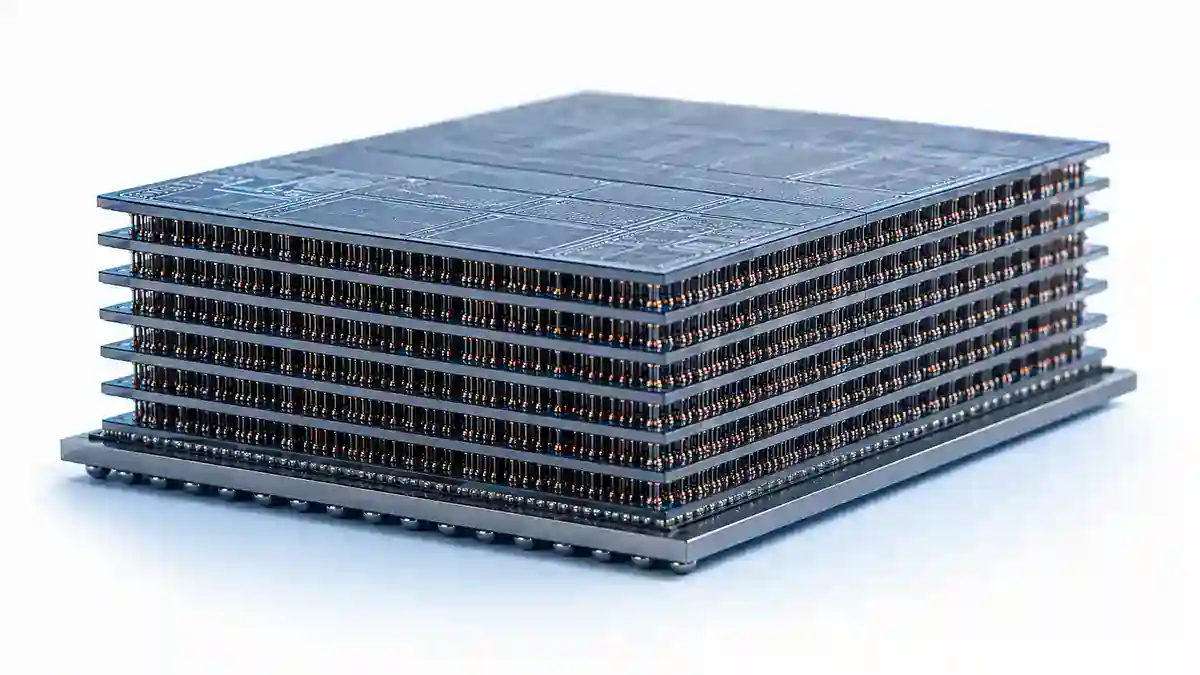 HBM4